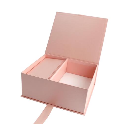 용돈박스(대) 봉투 + 스치로펌 포함 (완제품) 핑크